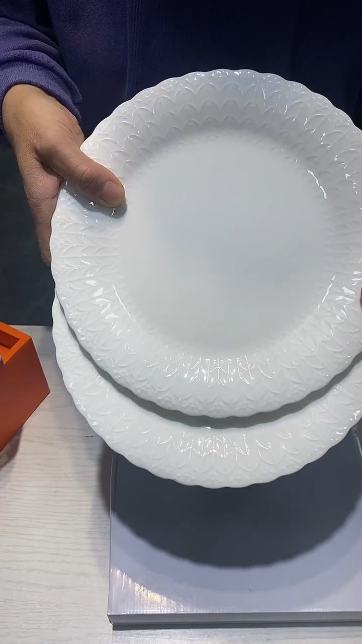 瓷片111111111111@@1