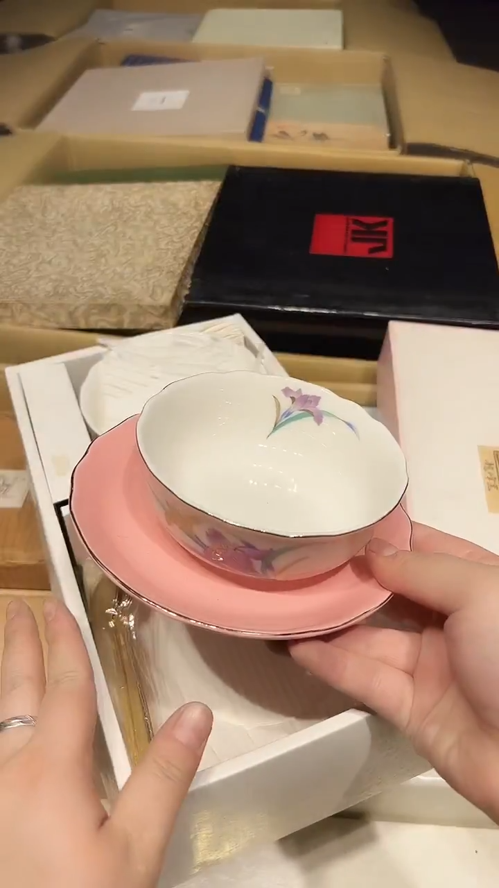 瓷片1226好好好好好好