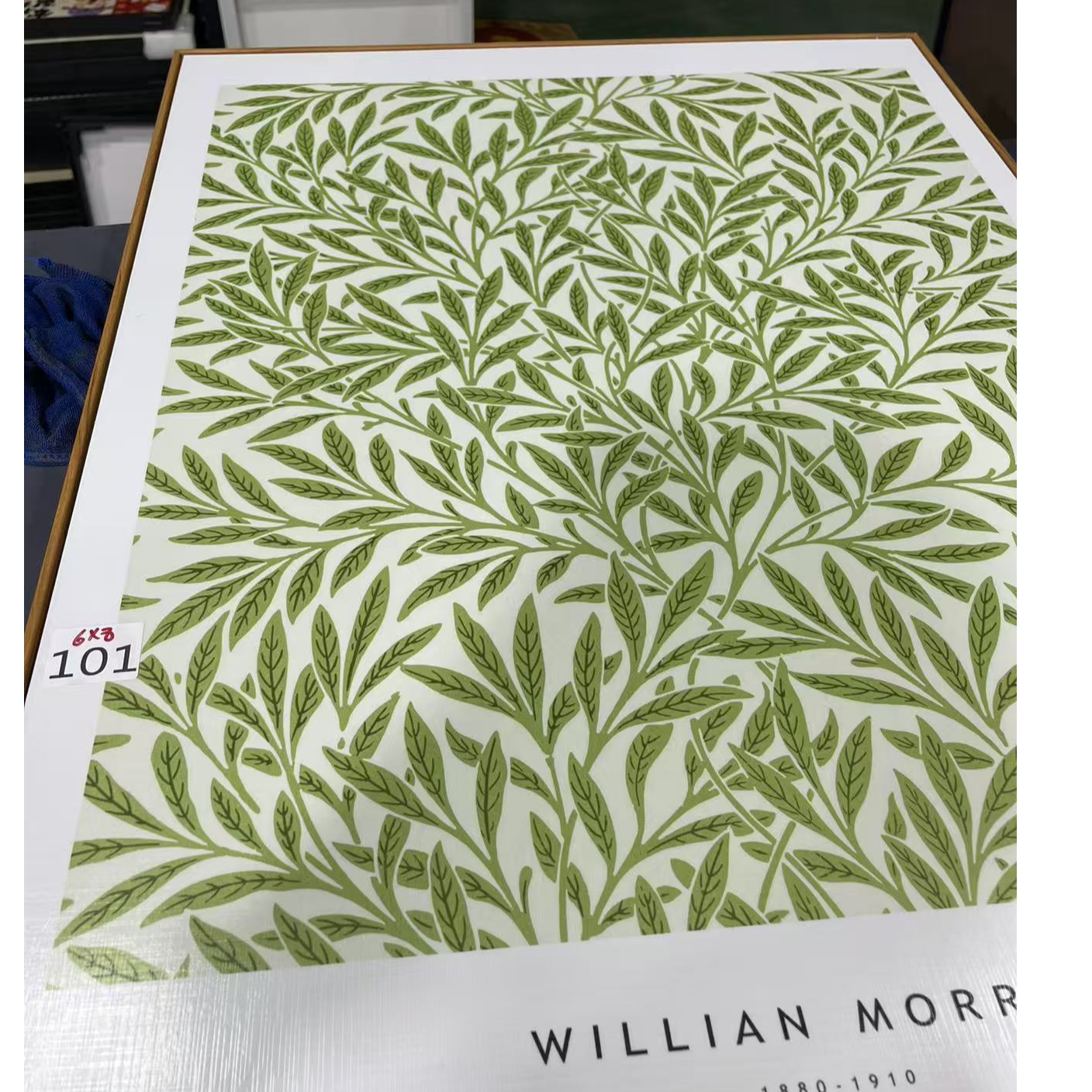 101--简约装饰画