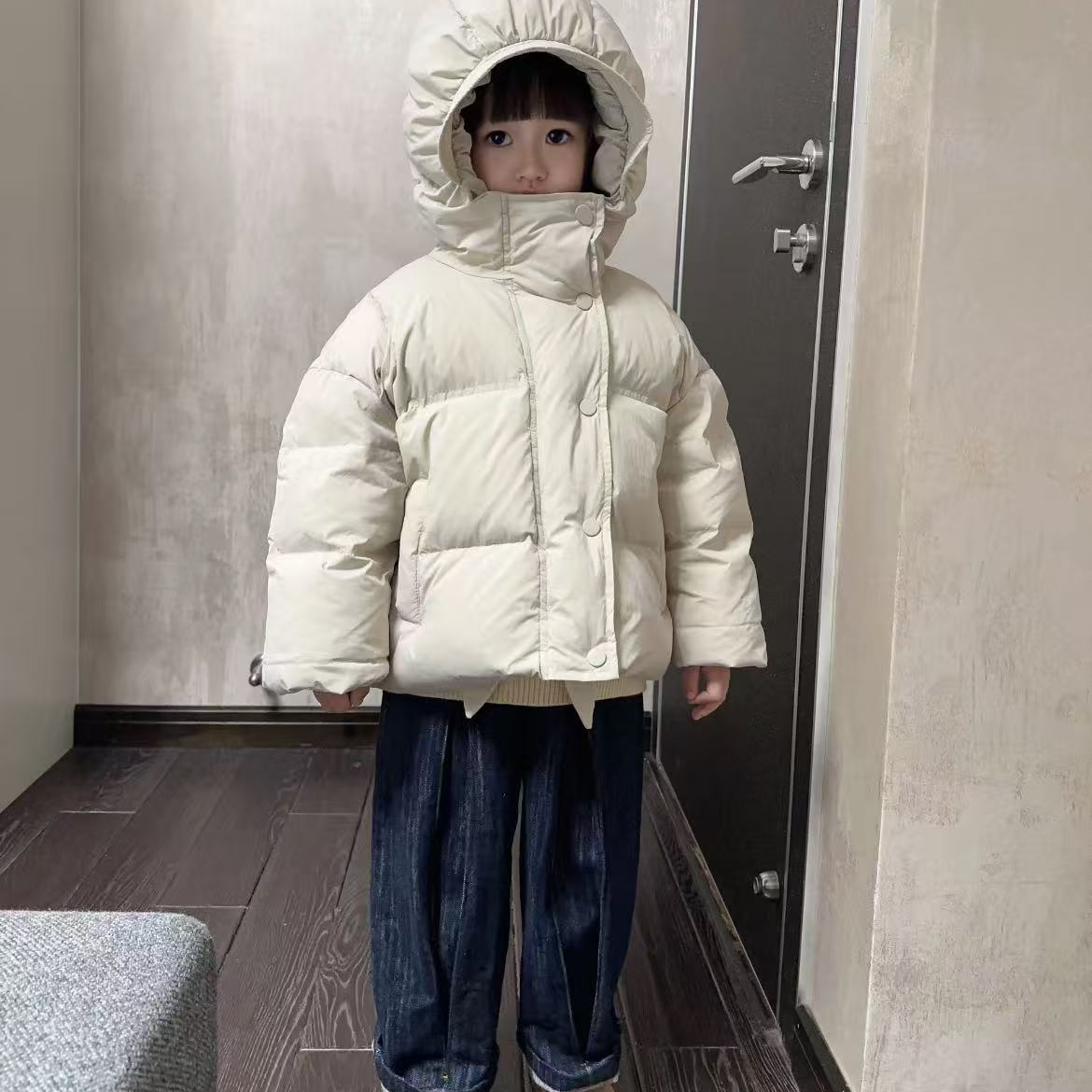 丹丹~直播叫号链接-卫衣109-199