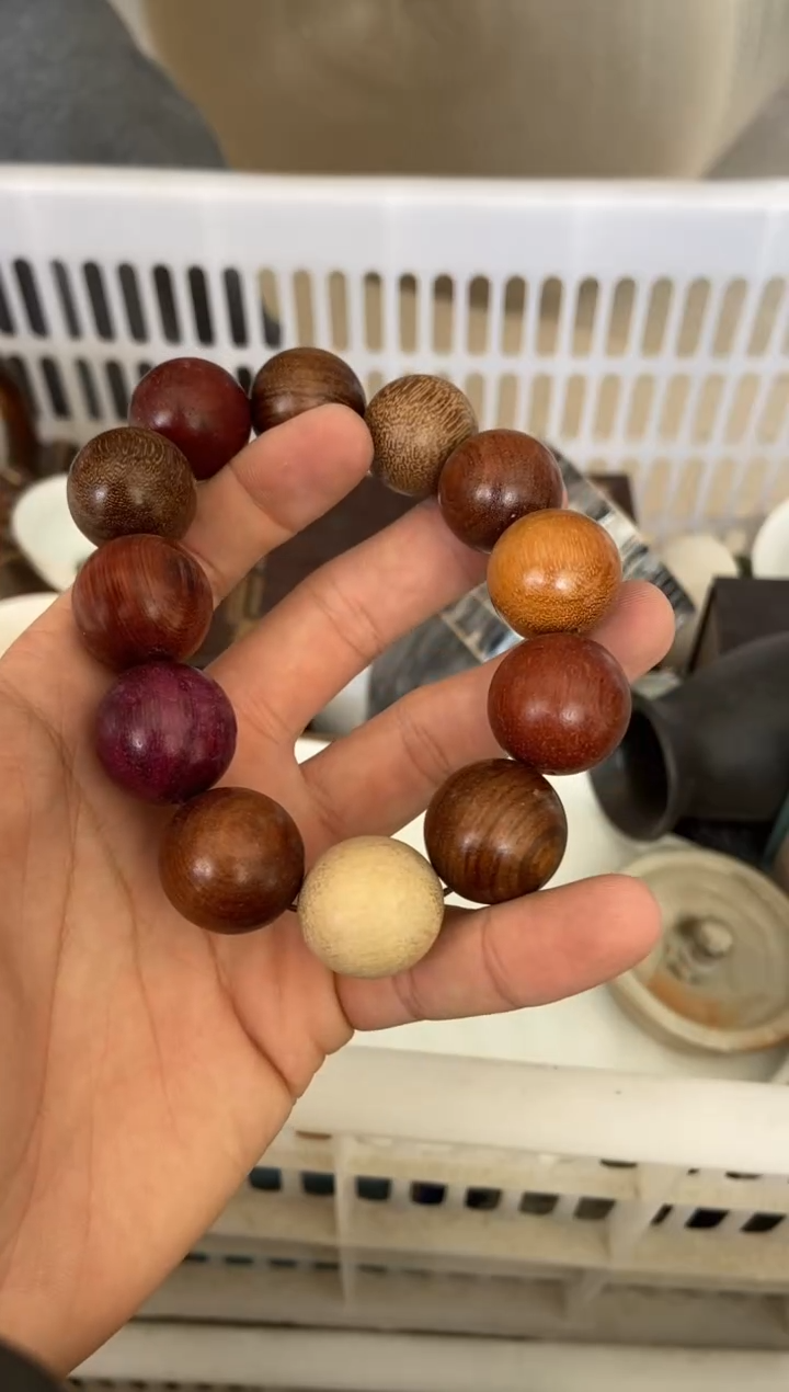 杯无运费险有瑕疵的摄影的产品有使用过的痕迹有点脏介意勿拍