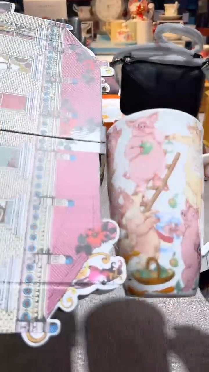 【闪购商品】瓷片正品保真，清库存