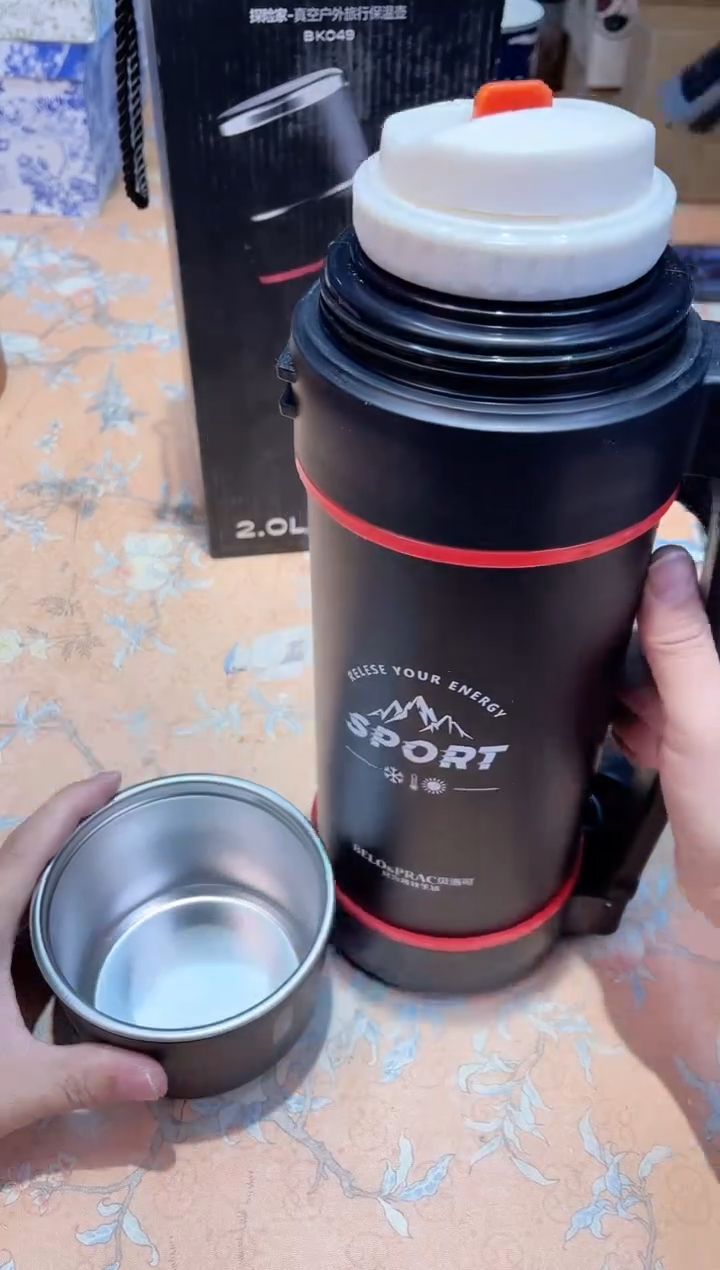 【闪购商品】瓷片C6-021*********