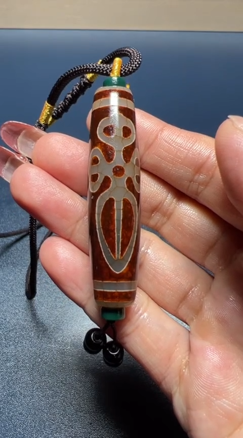 未镶嵌项链玛瑙/玉髓项链