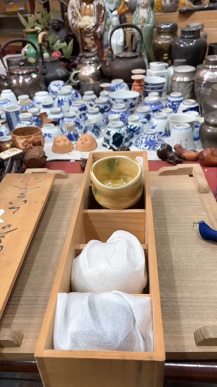 【闪购商品】发发发发发发发发发发发发