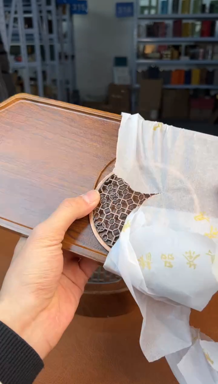 【闪购商品】星茶器茶器清仓福利品¥¥¥¥¥¥¥