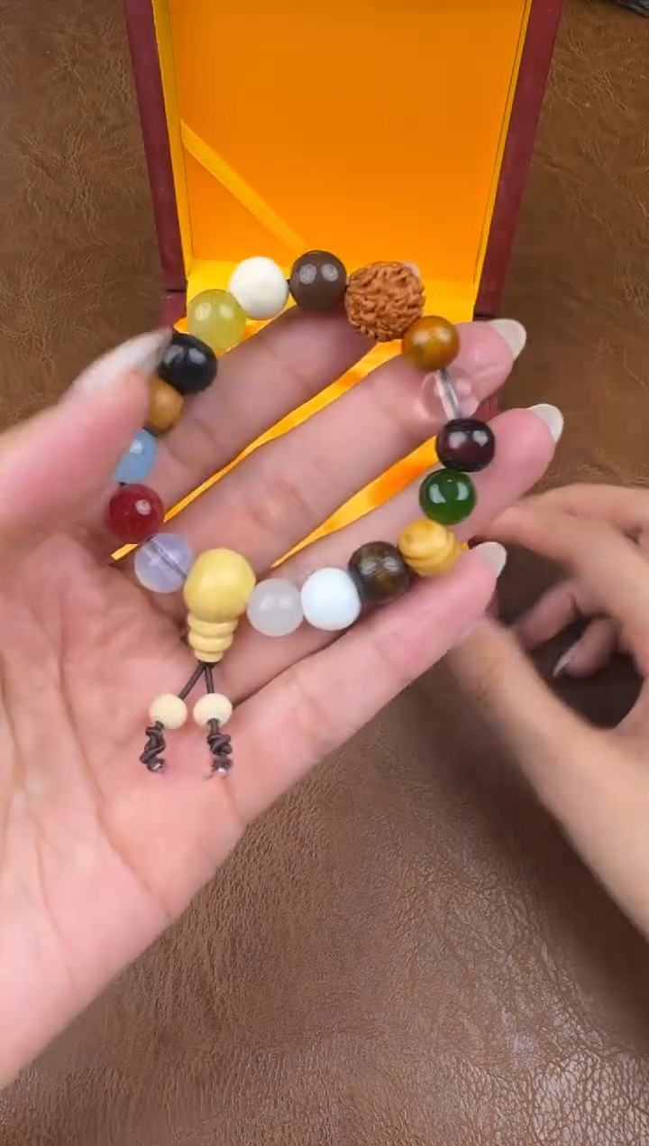 墨韵阁文玩菩提链接-@@ys959