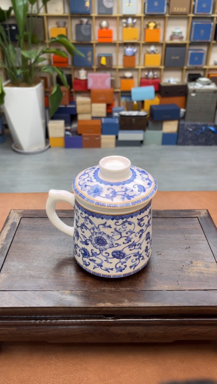 【闪购商品】@@高端茶器甄选精品