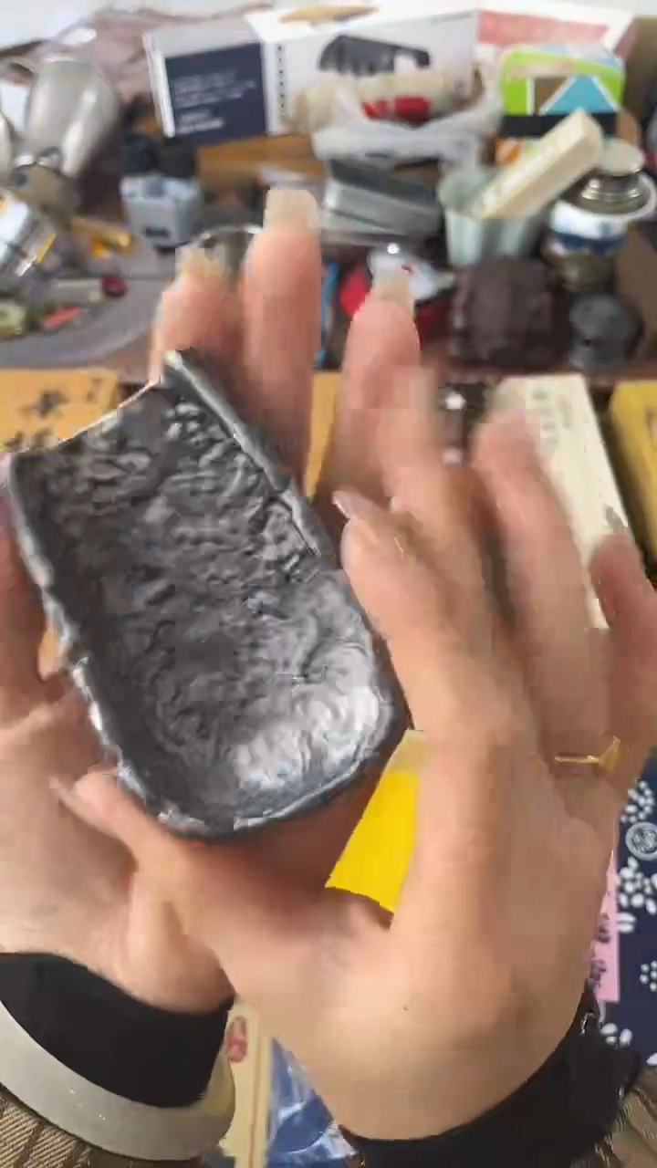 瓷片CZ慧然珍宝阁2号铺