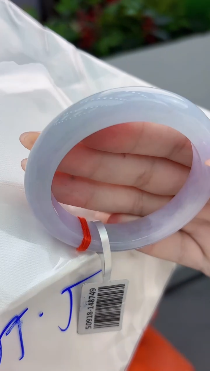 【闪购商品】翡翠手镯未镶嵌翡翠手镯