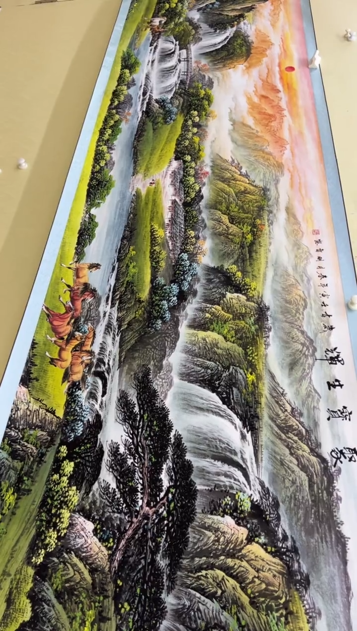  艺术文化精选938