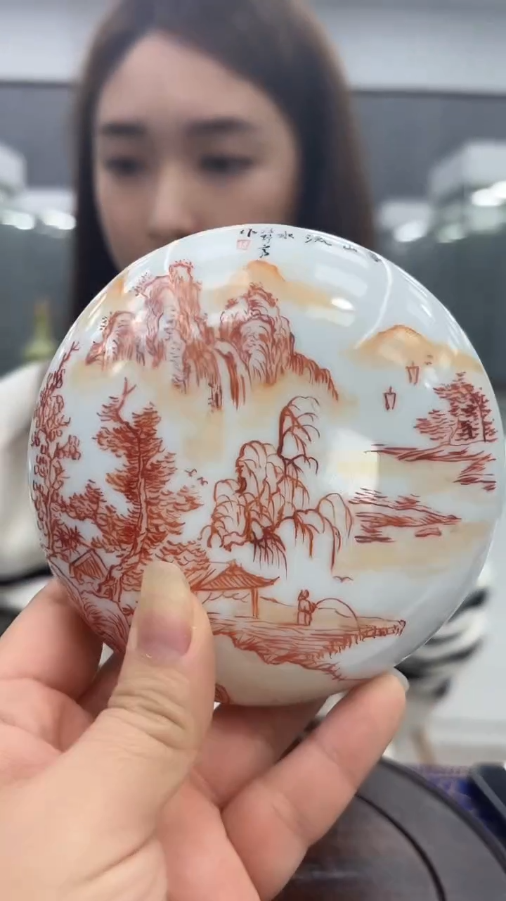 其他陶陶瓷陶瓷陶瓷陶瓷