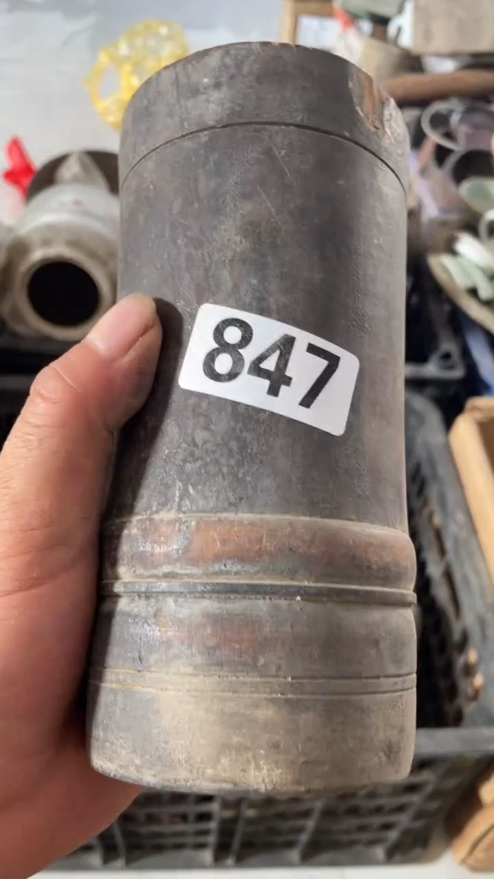 y*e聚雅堂工艺品店847