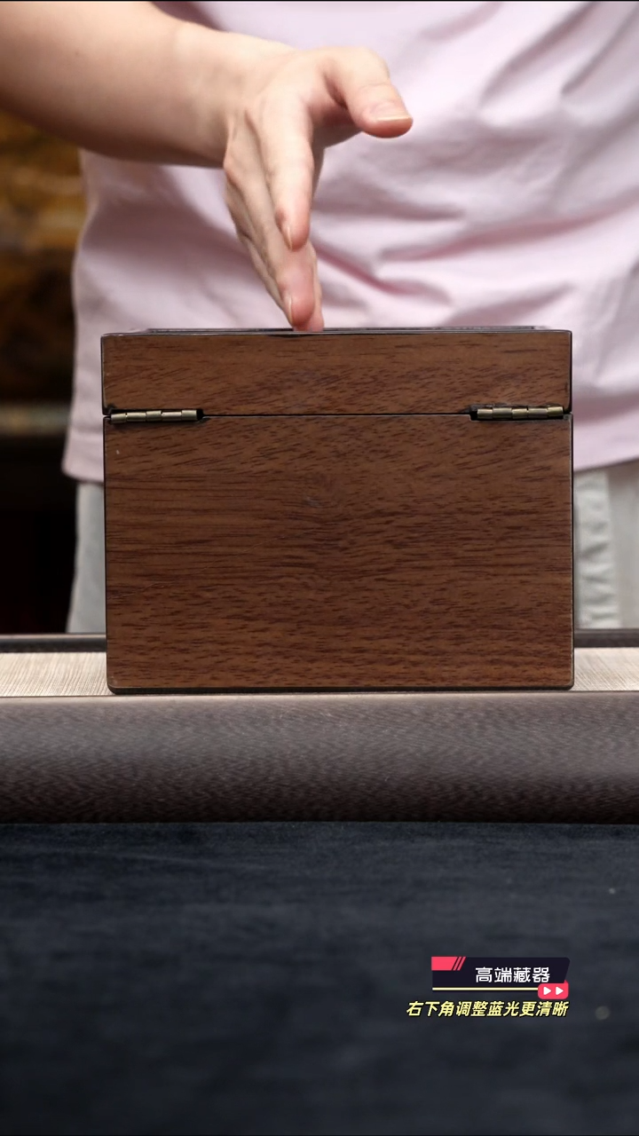 茶壶紫砂【kb011】茶壶5宜兴紫砂