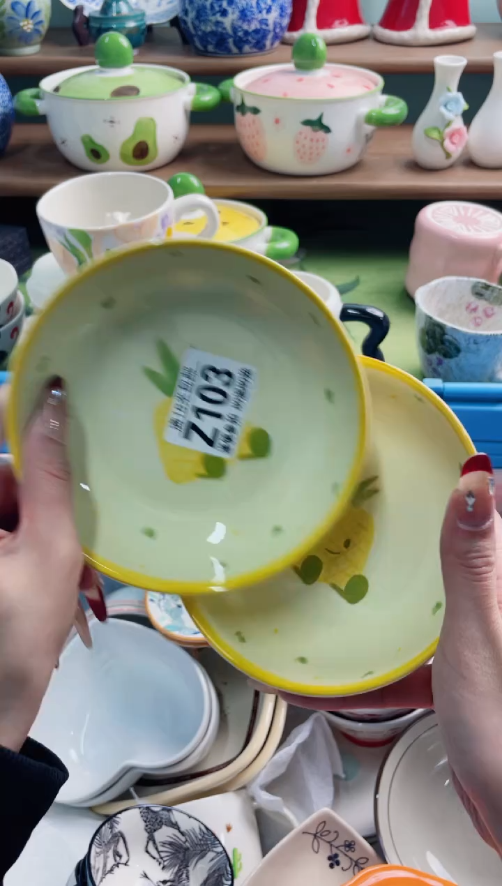 陶瓷犟*拐Z103******