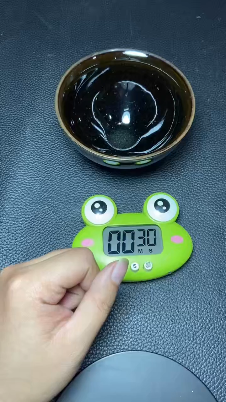 【闪购商品】茶盏一一一一一一一一一一一一