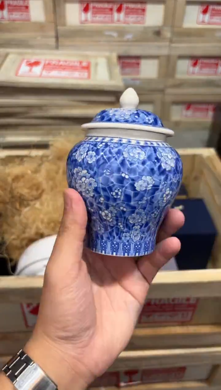 瓷片@@@@@@@@@@@@@@4720