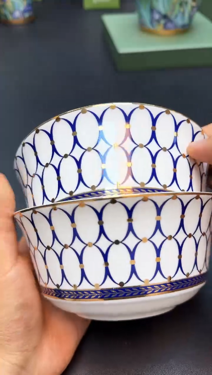 瓷片全新正品一件不留@@Y317