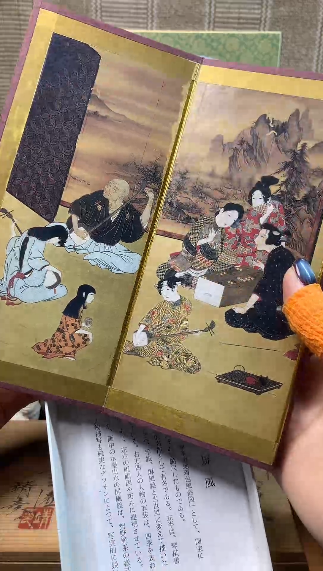 【闪购商品】十三。。。。。。