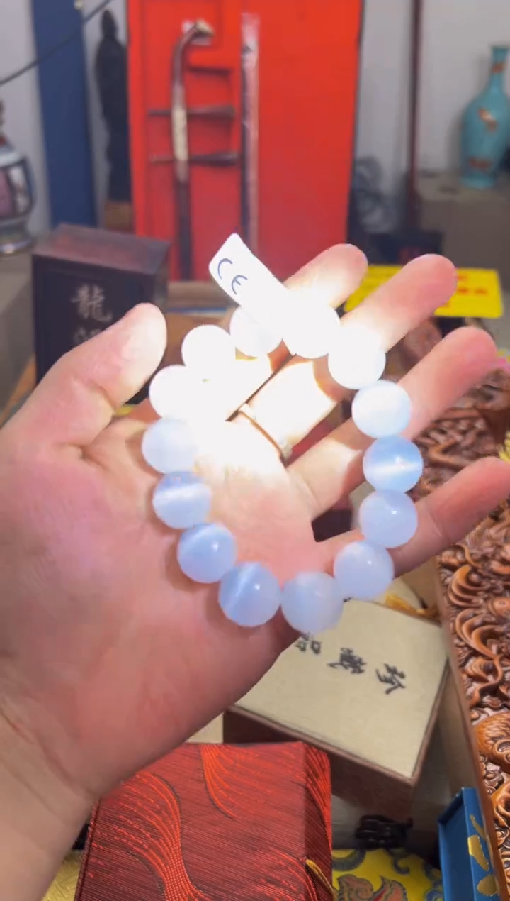 【闪购商品】和田玉1未镶嵌————————————