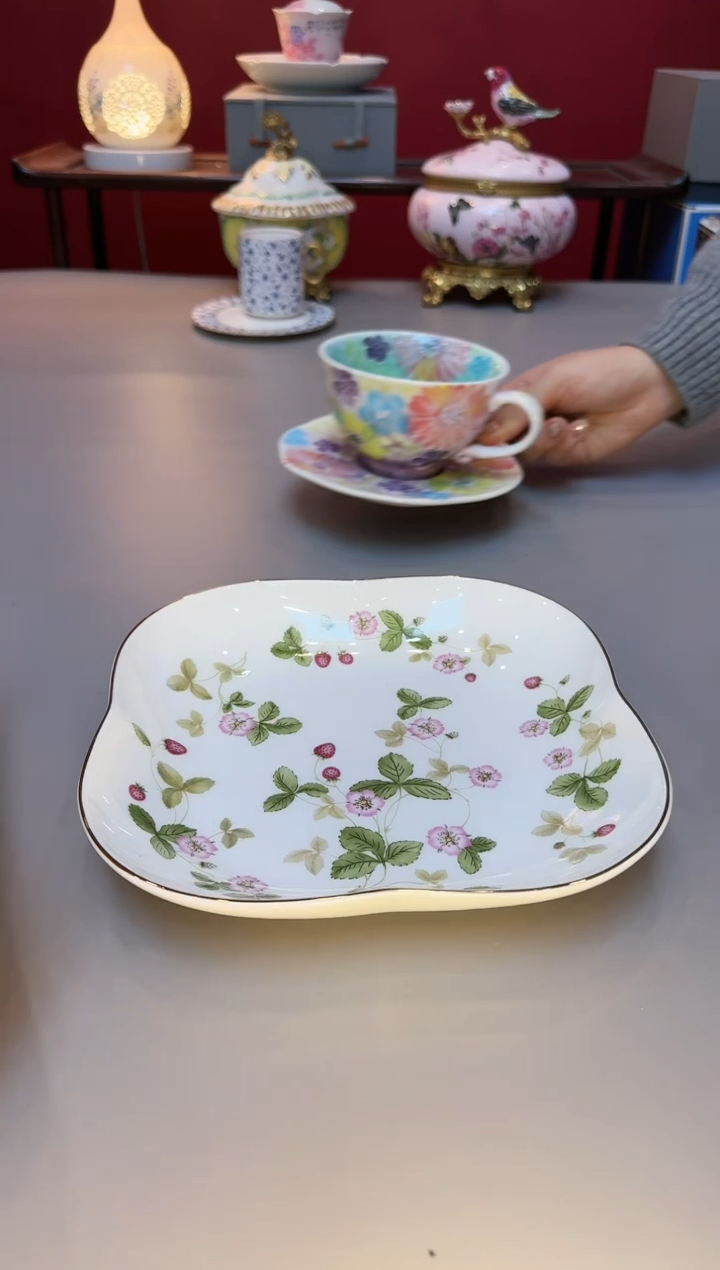 【闪购商品】瓷片杯杯杯杯杯杯杯杯0121