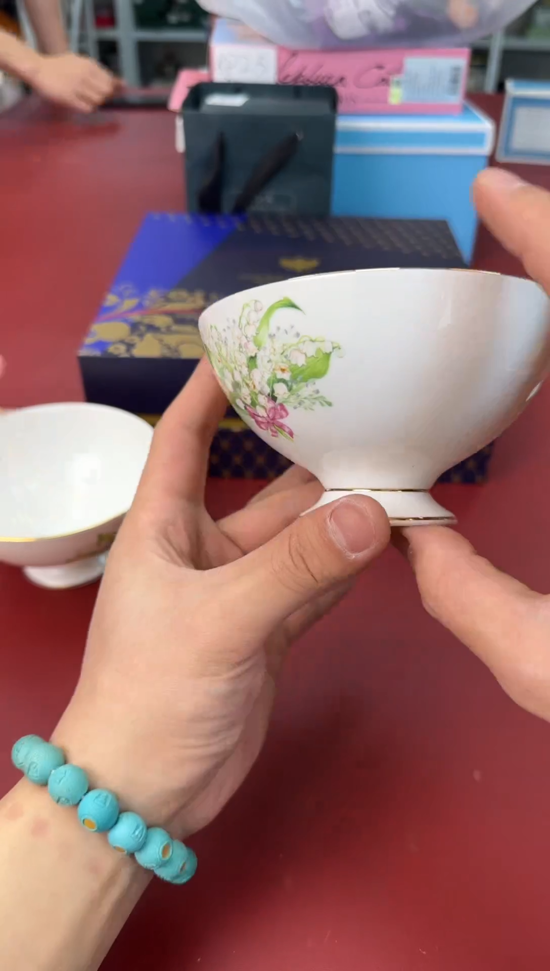 【闪购商品】瓷片新号开播全场漏@@H1929