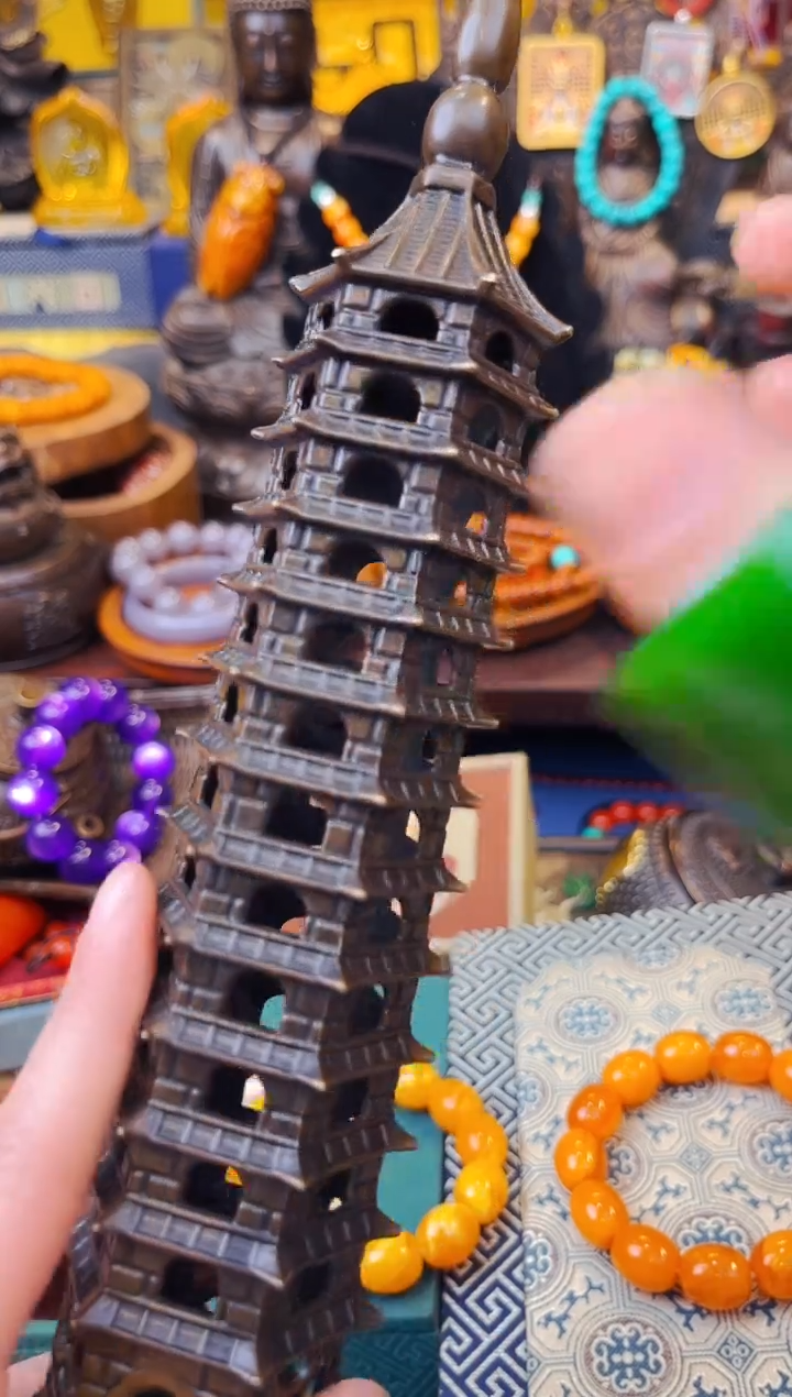 【闪购商品】大美专属宠粉链接01459