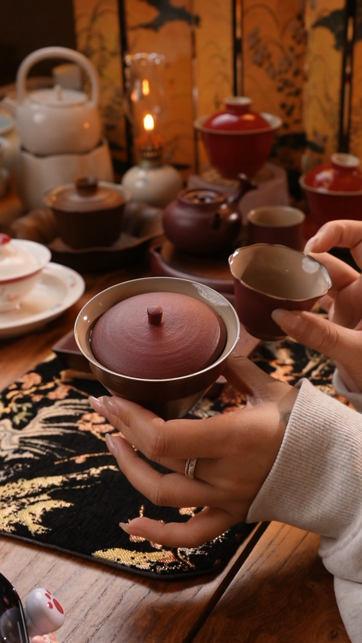 【闪购商品】哈哈哈哈哈哈哈哈哈哈哈哈哈哈