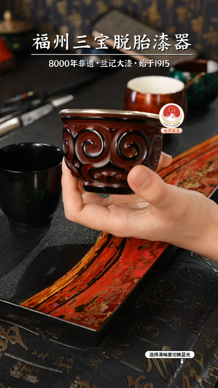 一物一拍 以商品图片为主