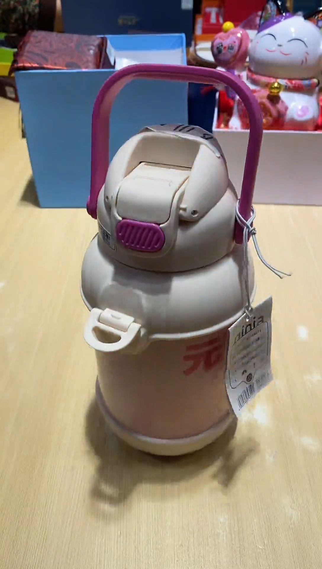 瓷片全场正品,一件不留@@1