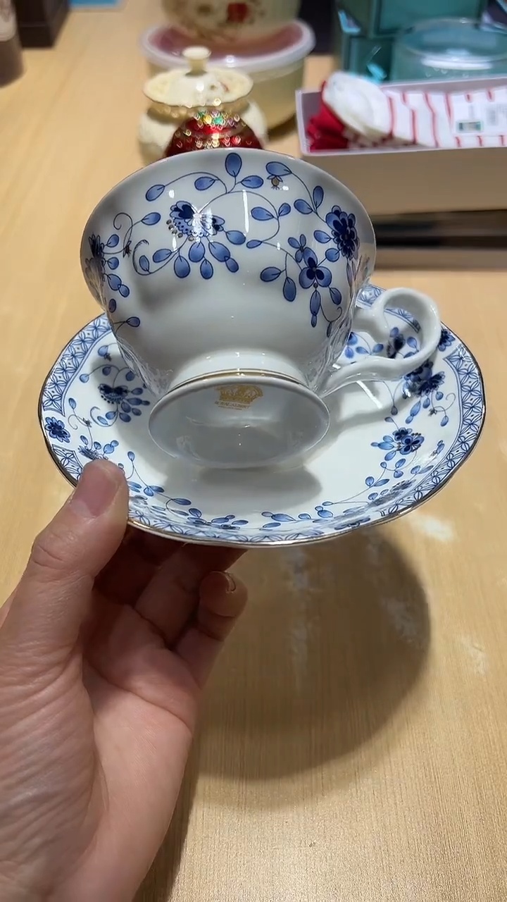 瓷片生活的本意就是开心@@1