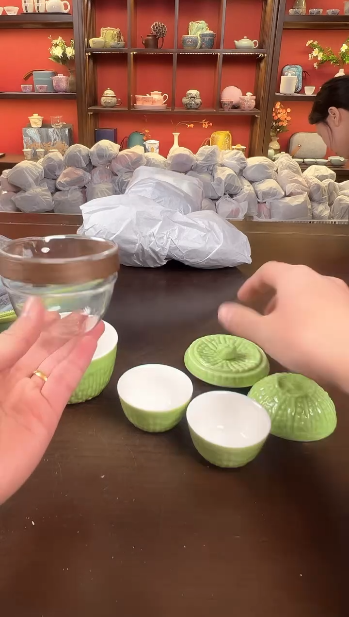【闪购商品】大苦瓜111111111111111