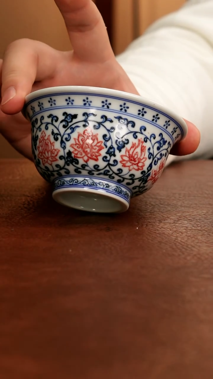 陶瓷粉丝福利，宠粉到底-