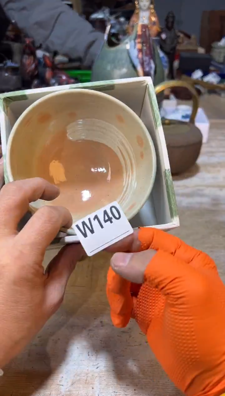 直播定闪专用链接用****6直播定闪专用链接