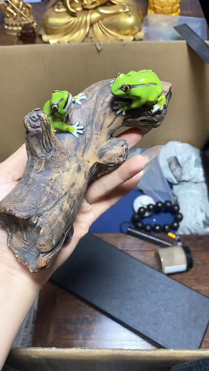 【闪购商品】瓷器瓷片瓷器瓷片