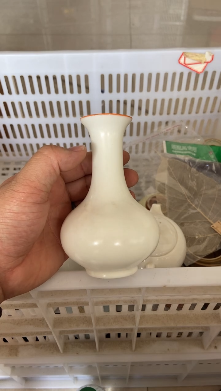 摆件无运费险有瑕疵的有点脏介意勿拍