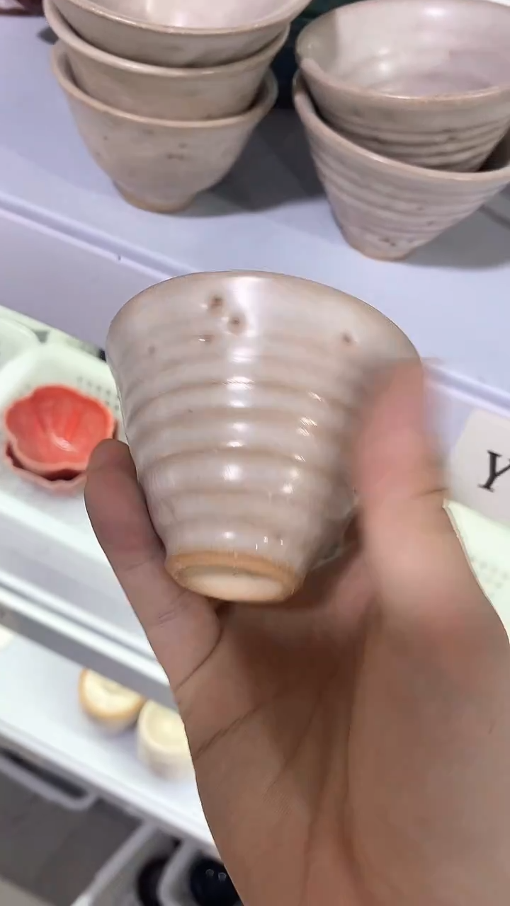 瓷片陶瓷茶具茶器