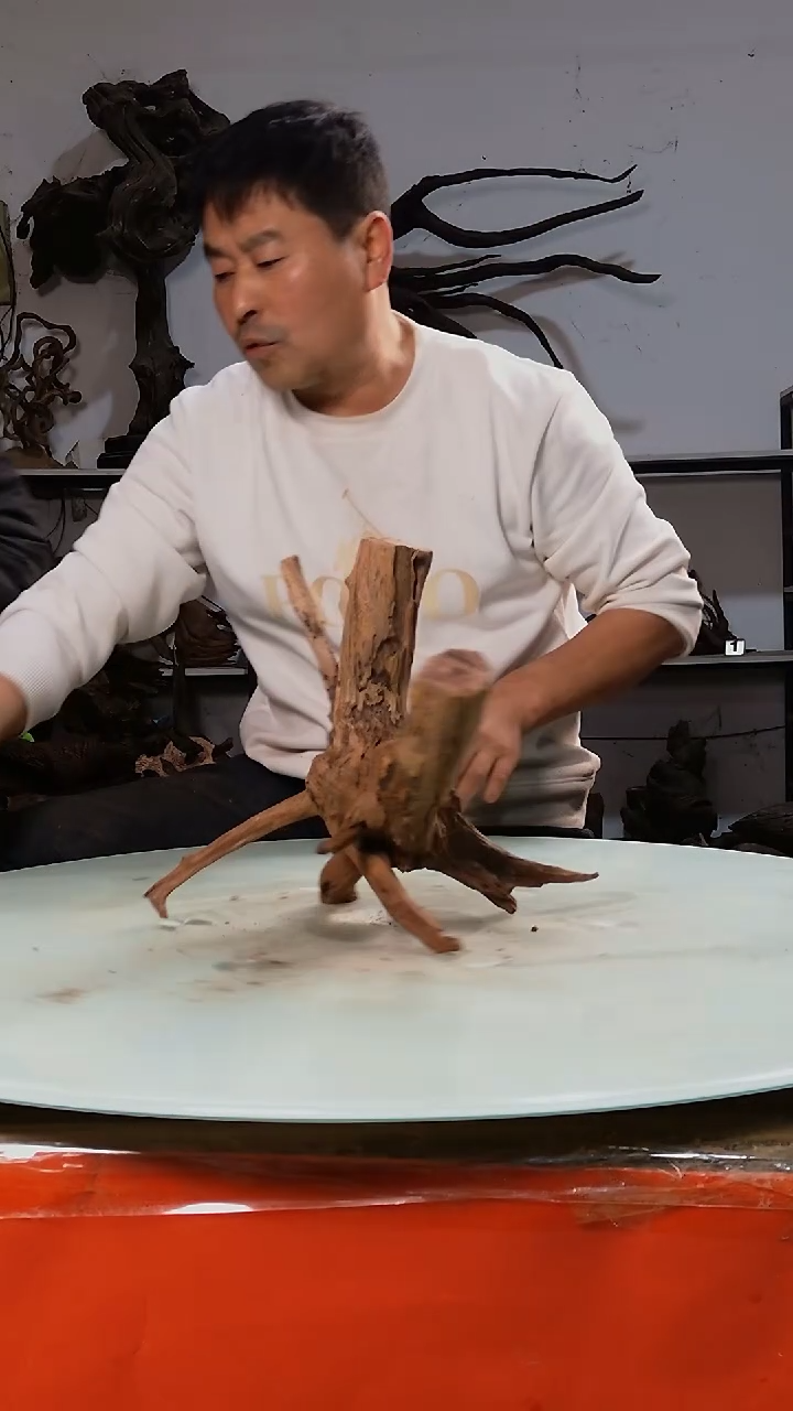 【闪购商品】木355清香阁清香阁清香阁