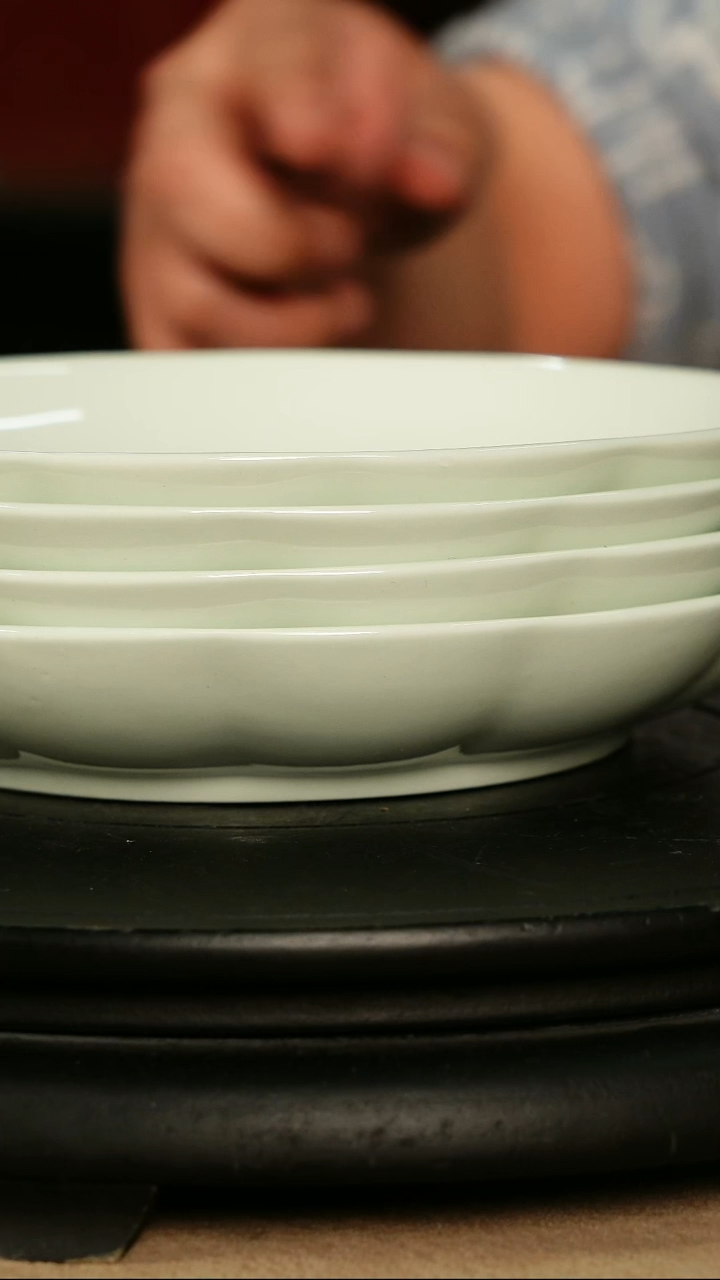 跟着蛋总玩瓷不迷路