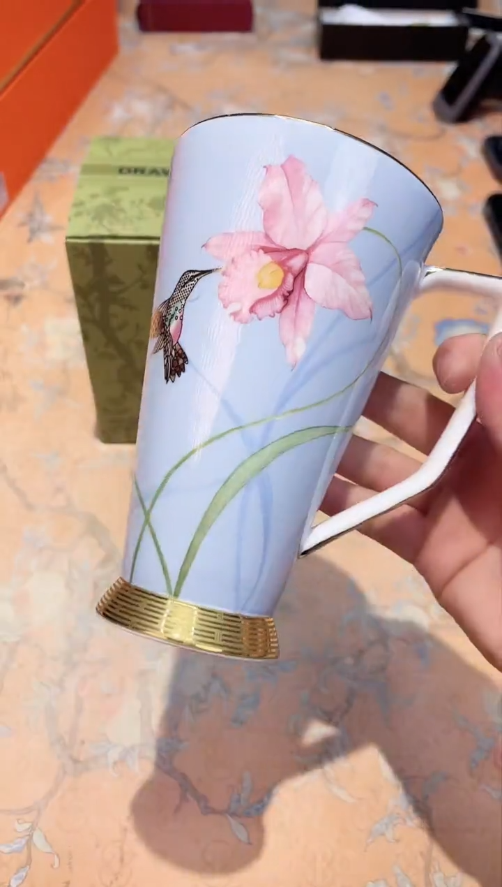 【闪购商品】瓷片C5-025*********