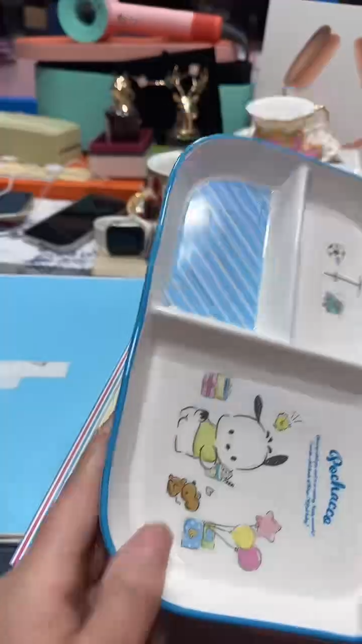 瓷片11111111111@@1