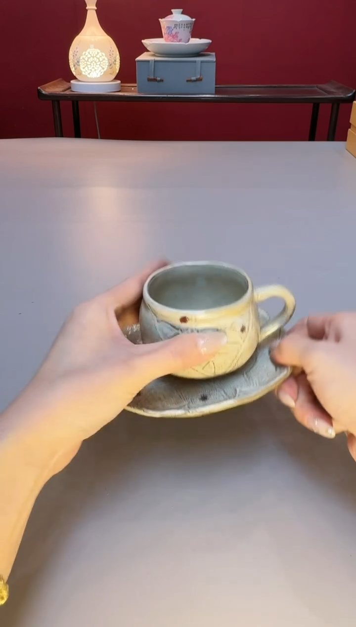 【闪购商品】瓷片杯杯杯杯杯杯杯杯0121