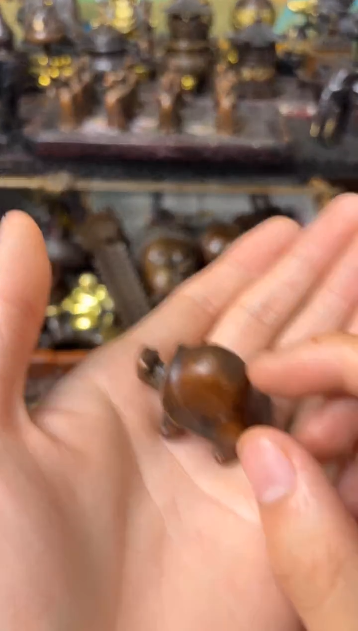 烽云恩专属精选链接