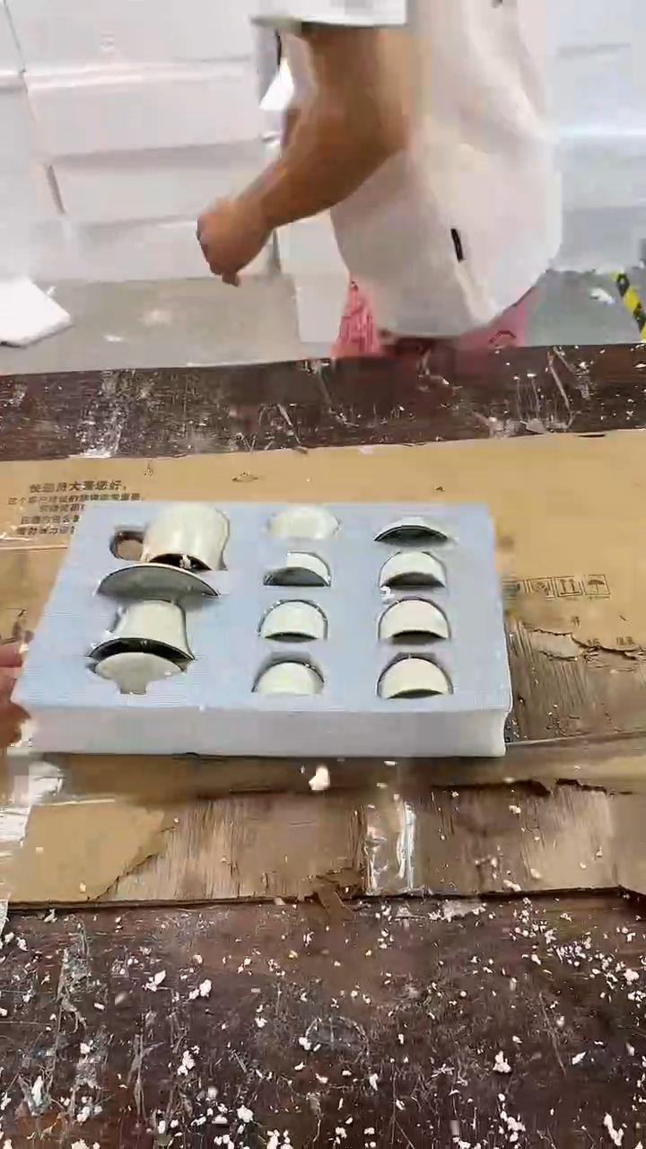 其他商品链接@@@@@@@@@@@@@@