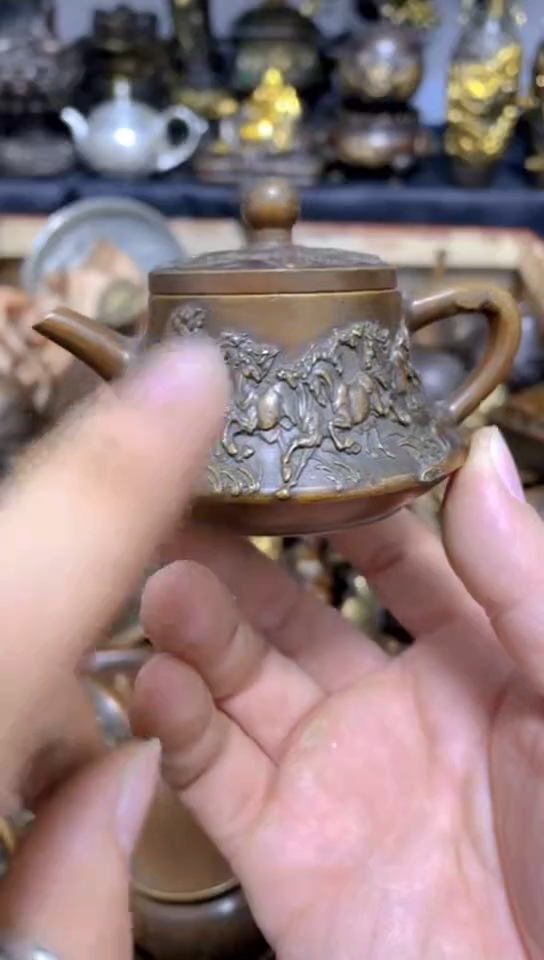 【闪购商品】0301李哥专属推荐链接