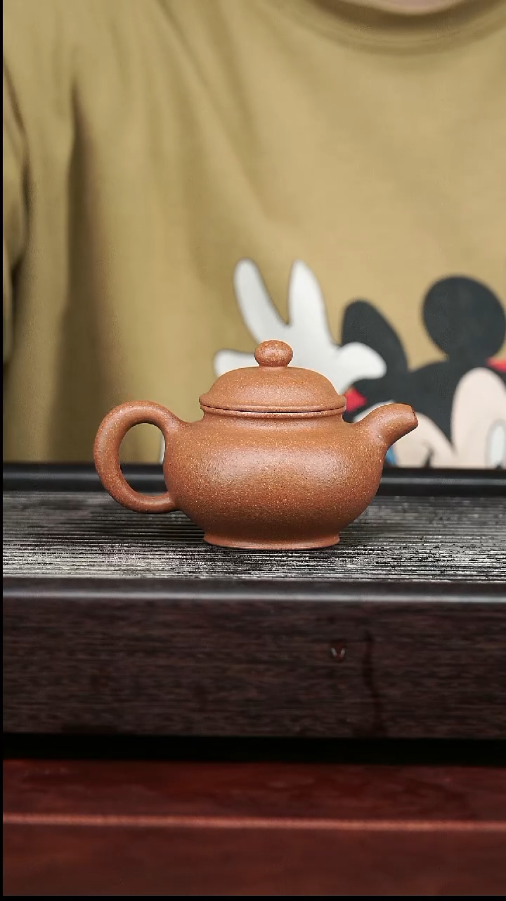 茶壶紫砂精品紫砂壶85.......120CC