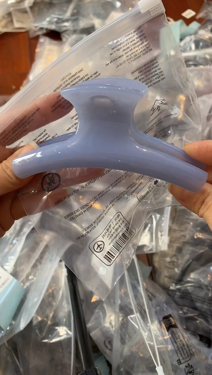 非金属无闪购3378