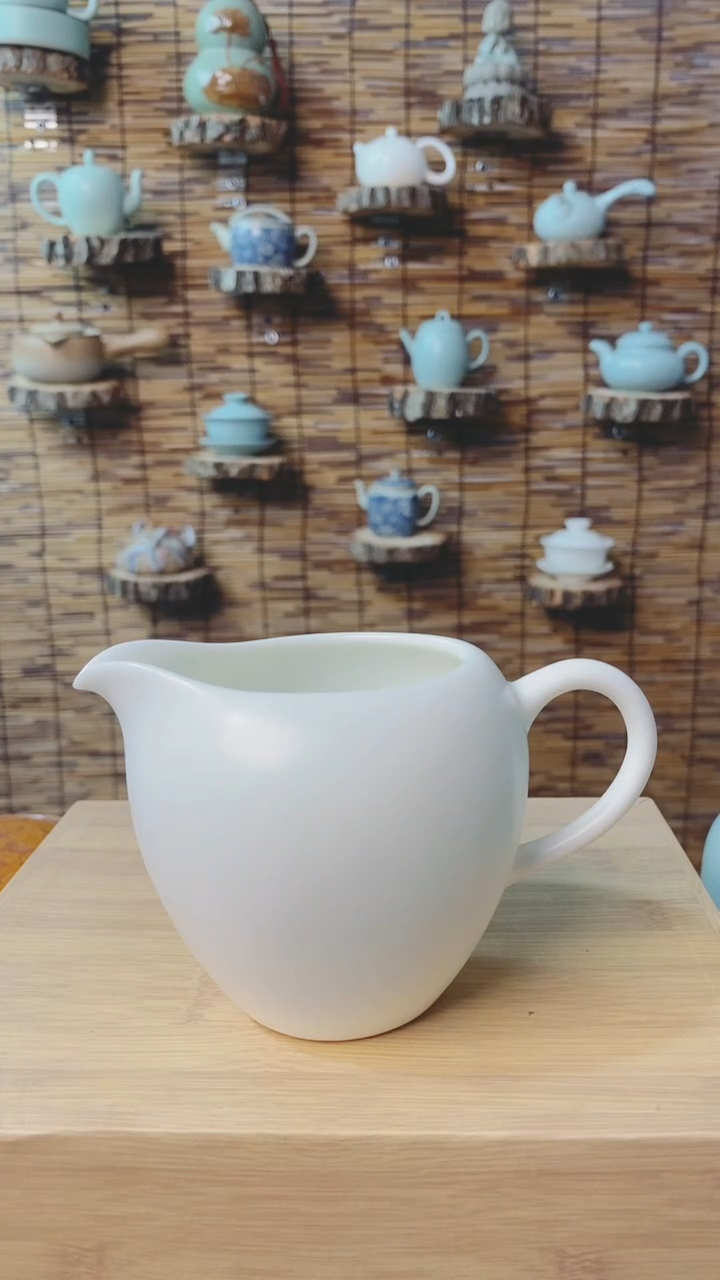 【闪购商品】轻轻微瑕茶具茶壶茶碗茶杯