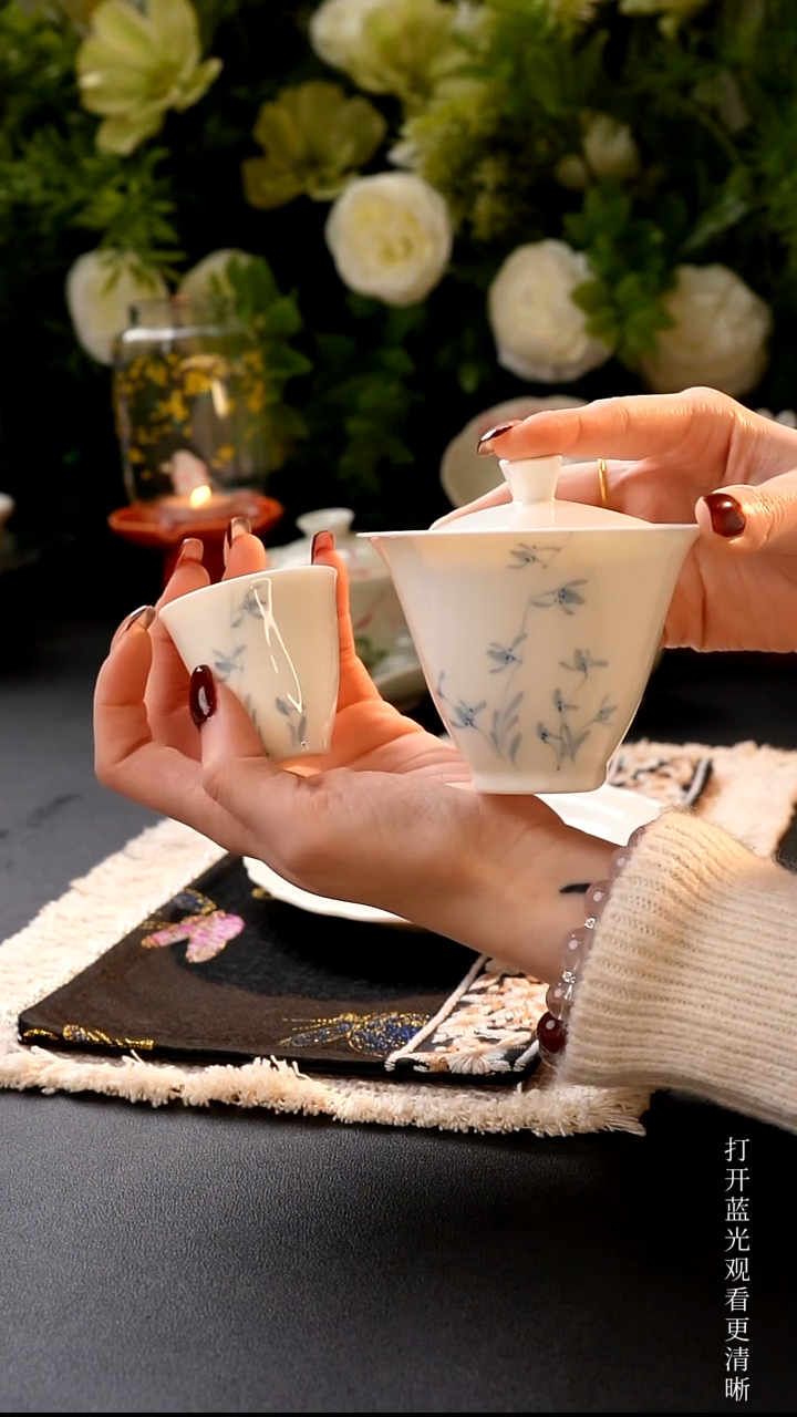 哈哈哈红红火火恍恍惚惚