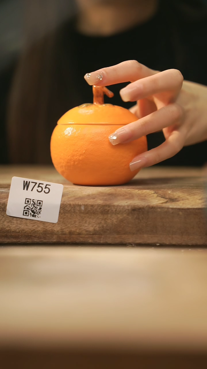 【闪购商品】【经典福利】/ 杯子@@W755